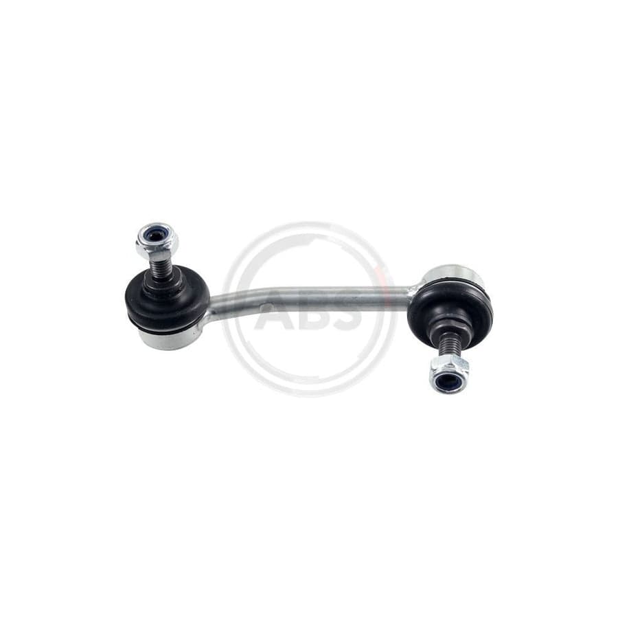 A.B.S. 260855 Anti Roll Bar Link Suitable For Mercedes-Benz Sprinter 5-T Platform/Chassis (W905)