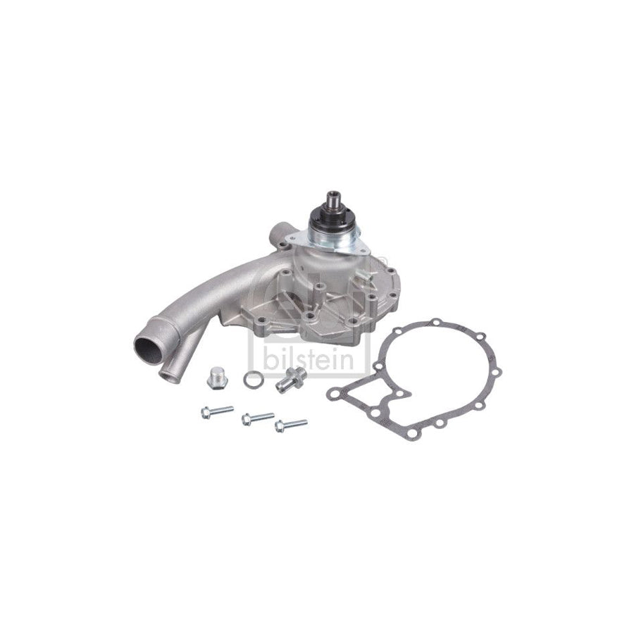 Febi Bilstein 01354 Water Pump