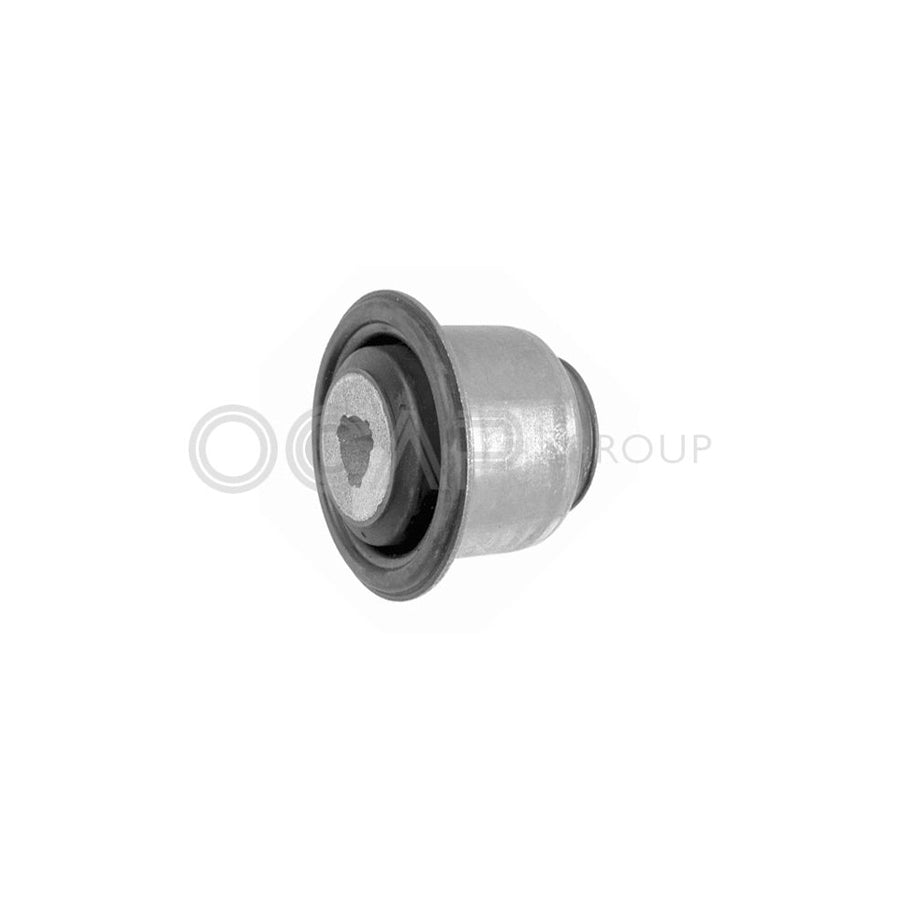 Ocap 1215313 Control Arm / Trailing Arm Bush | ML Performance UK Car Parts