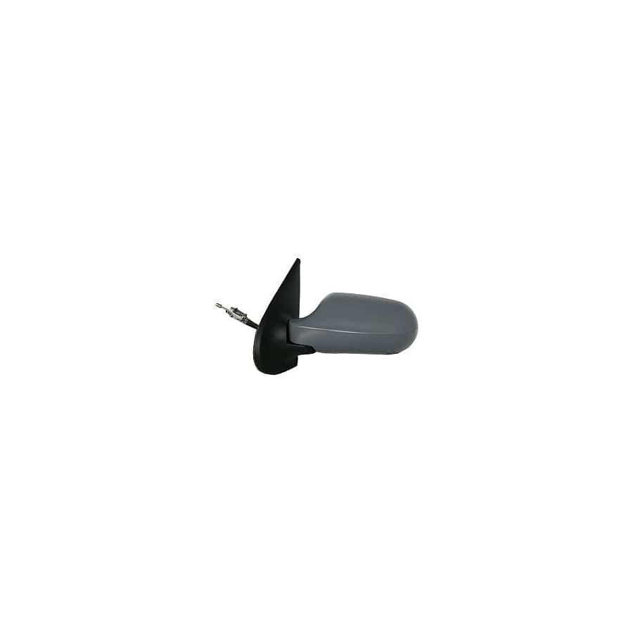 Abakus 1125M05 Wing Mirror For Ford Galaxy Mk2 (Wa6) Mpv | ML Performance UK