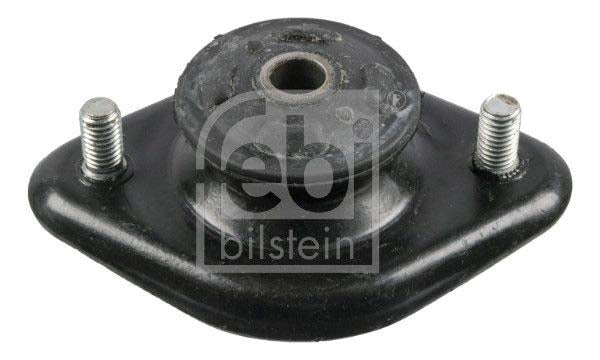 Febi Bilstein 21090 Top Strut Mount | ML Performance UK Car Parts