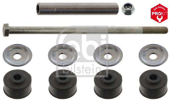 Febi Bilstein 03207 Anti Roll Bar Link | ML Performance UK Car Parts