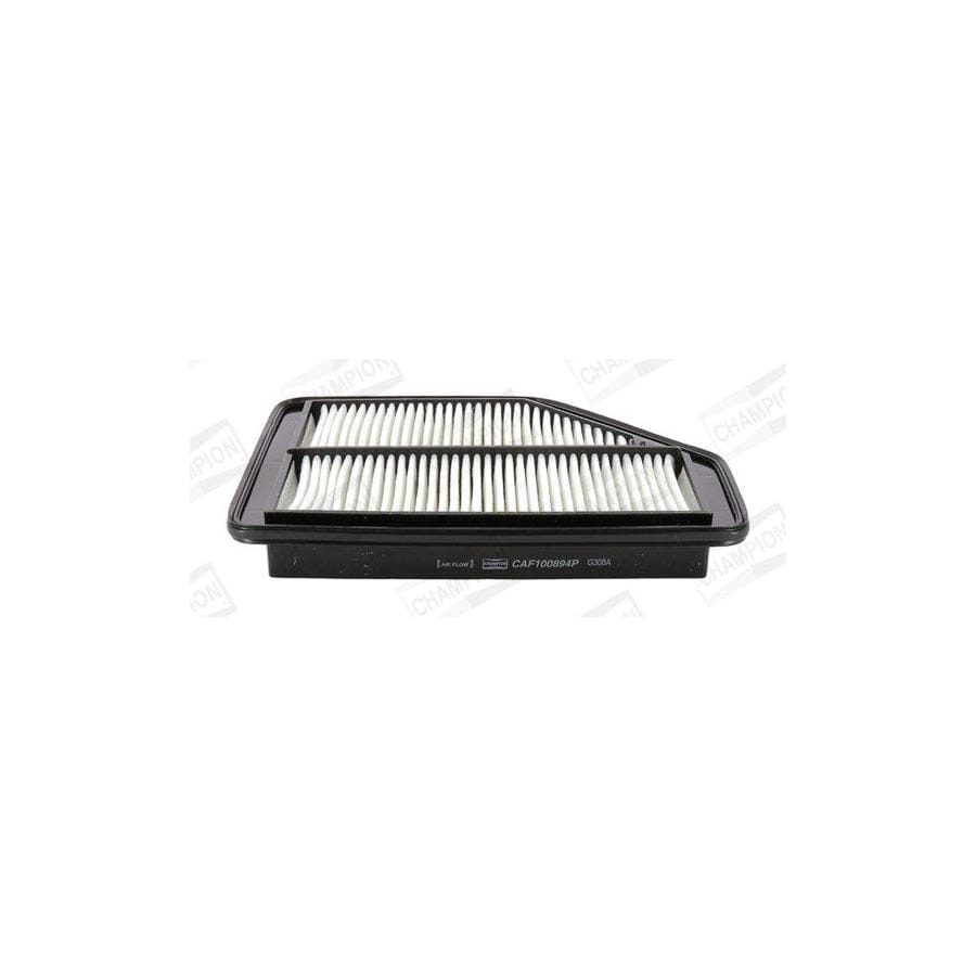 Champion CAF100894P Air Filter