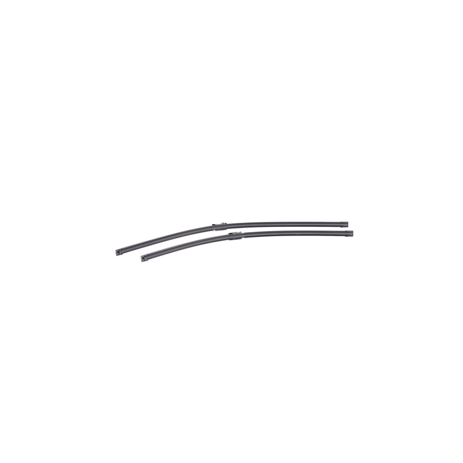 Denckermann VD10057 Wiper Blade | ML Performance UK Car Parts