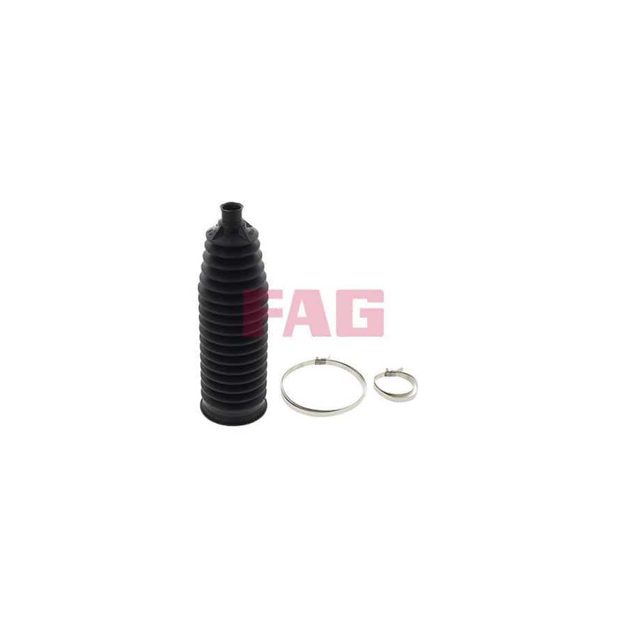 FAG 841 0030 30 Bellow Set, Steering