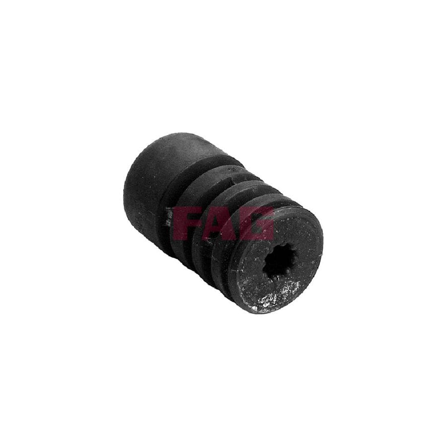 FAG 810 0028 10 Rubber Buffer, Suspension For VW Passat