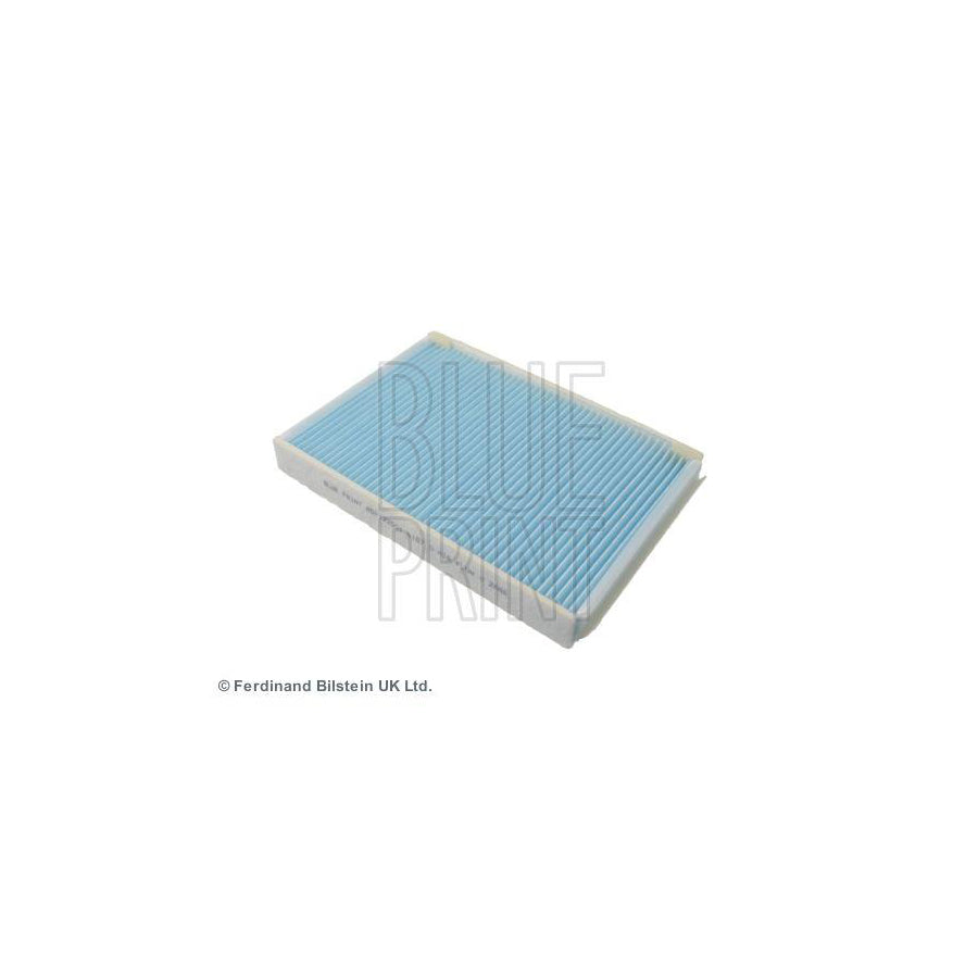 Blue Print ADF122501 Pollen Filter