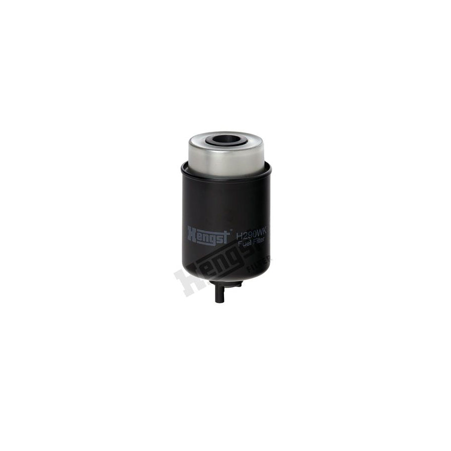 Hengst Filter H290WK Fuel Filter