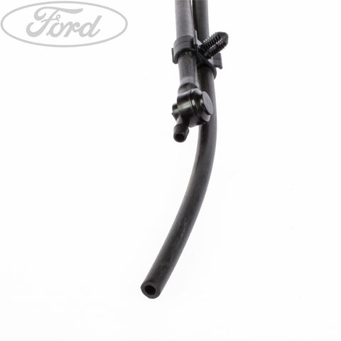 GENUINE FORD 1423820 WINDSCREEN WASHER HOSE | ML Performance UK