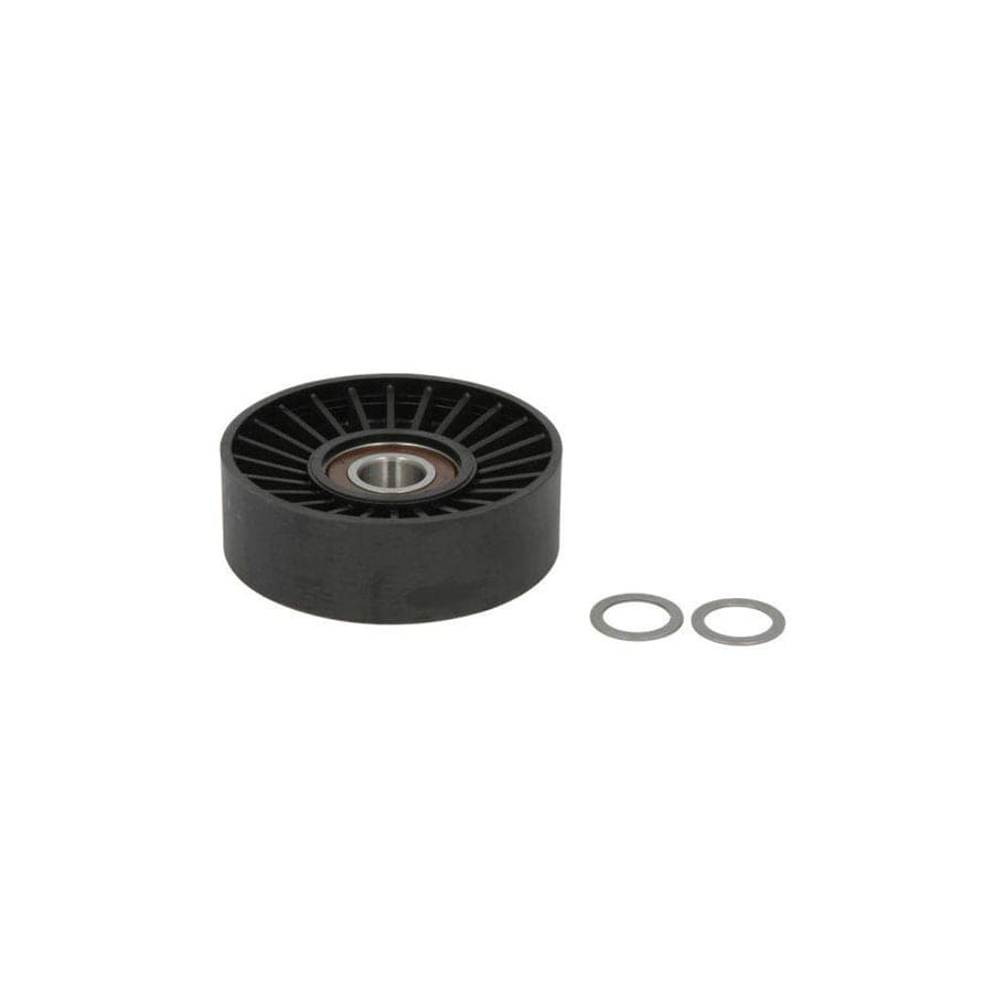 Bta E2Y8122BTA Tensioner Pulley