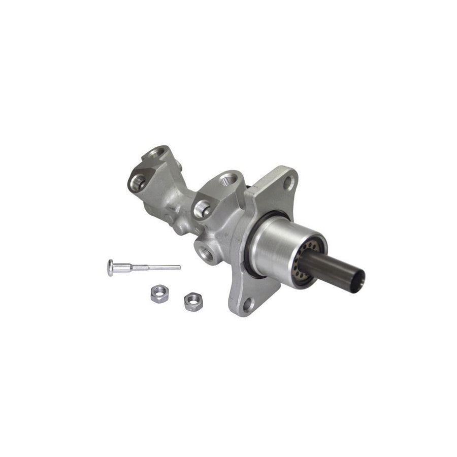 Hella 8AM 355 500-831 Brake Master Cylinder For BMW 3 Series