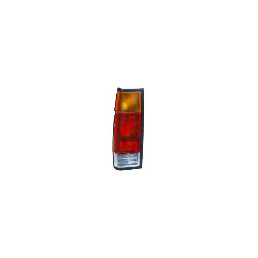 Abakus 2151926L Rear Light | ML Performance UK