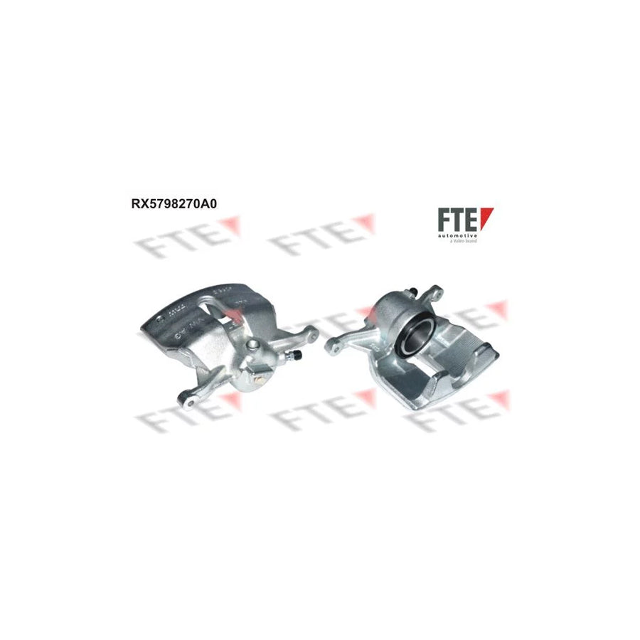 Fte 9292061 Brake Caliper | ML Performance UK Car Parts