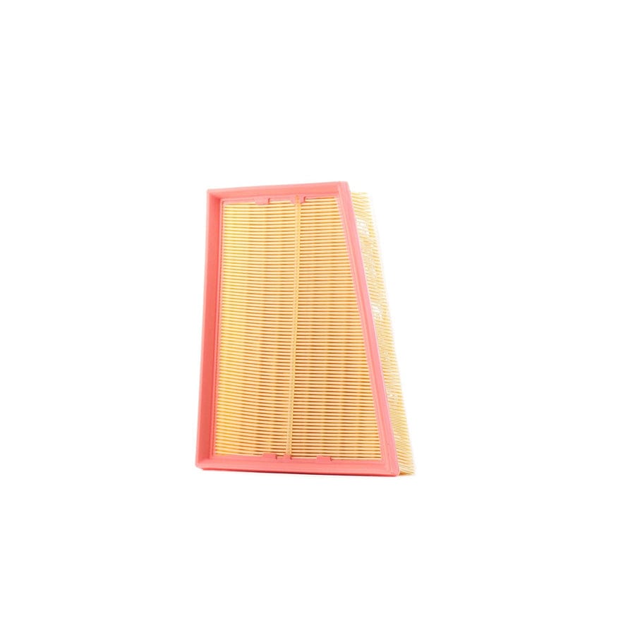 RIDEX 8A0251 Air Filter | ML Performance UK Car Parts