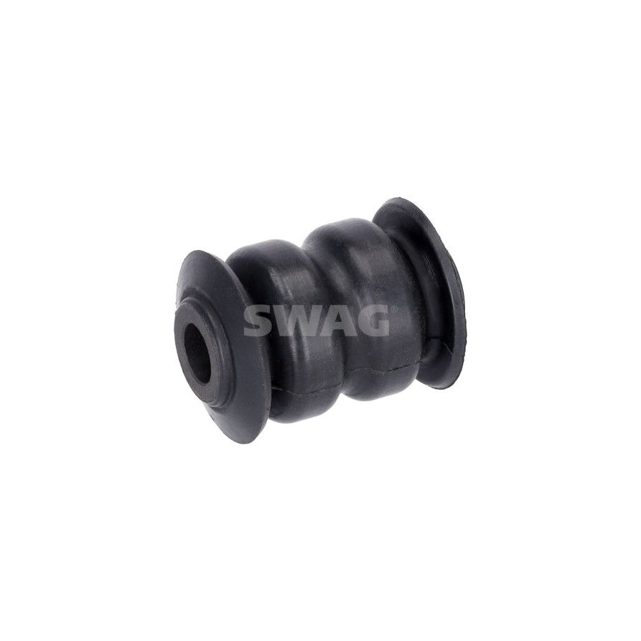 Swag 60 92 2865 Control Arm / Trailing Arm Bush | ML Performance UK Car Parts