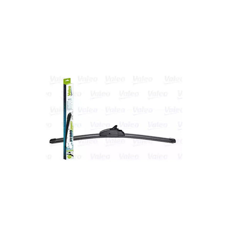 Valeo Hydroconnect 578570 Wiper Blade | ML Performance UK Car Parts