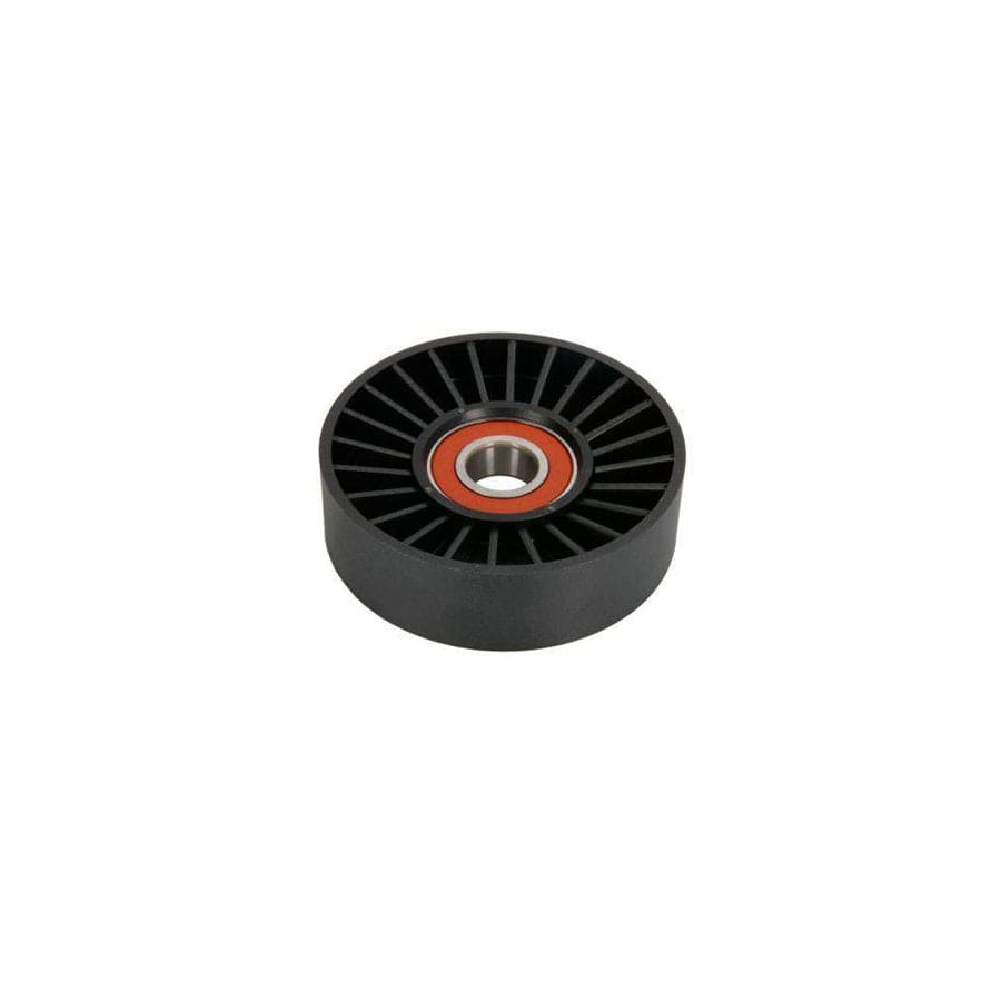 Bta E2Y8113BTA Tensioner Pulley