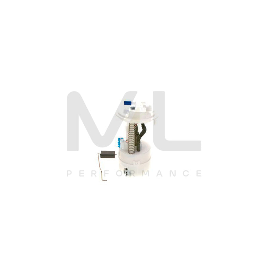 Bosch Fuel Feed Unit 0986580954 | ML Car Parts UK | ML Performance