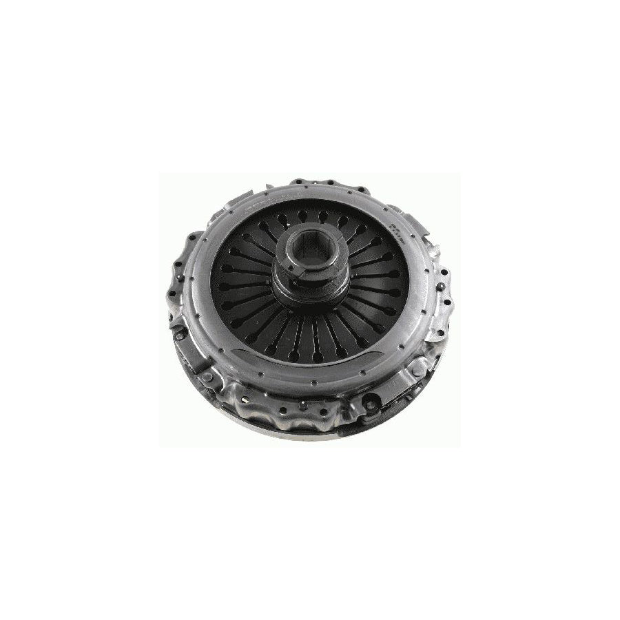 Sachs 3488 023 031 Clutch Pressure Plate