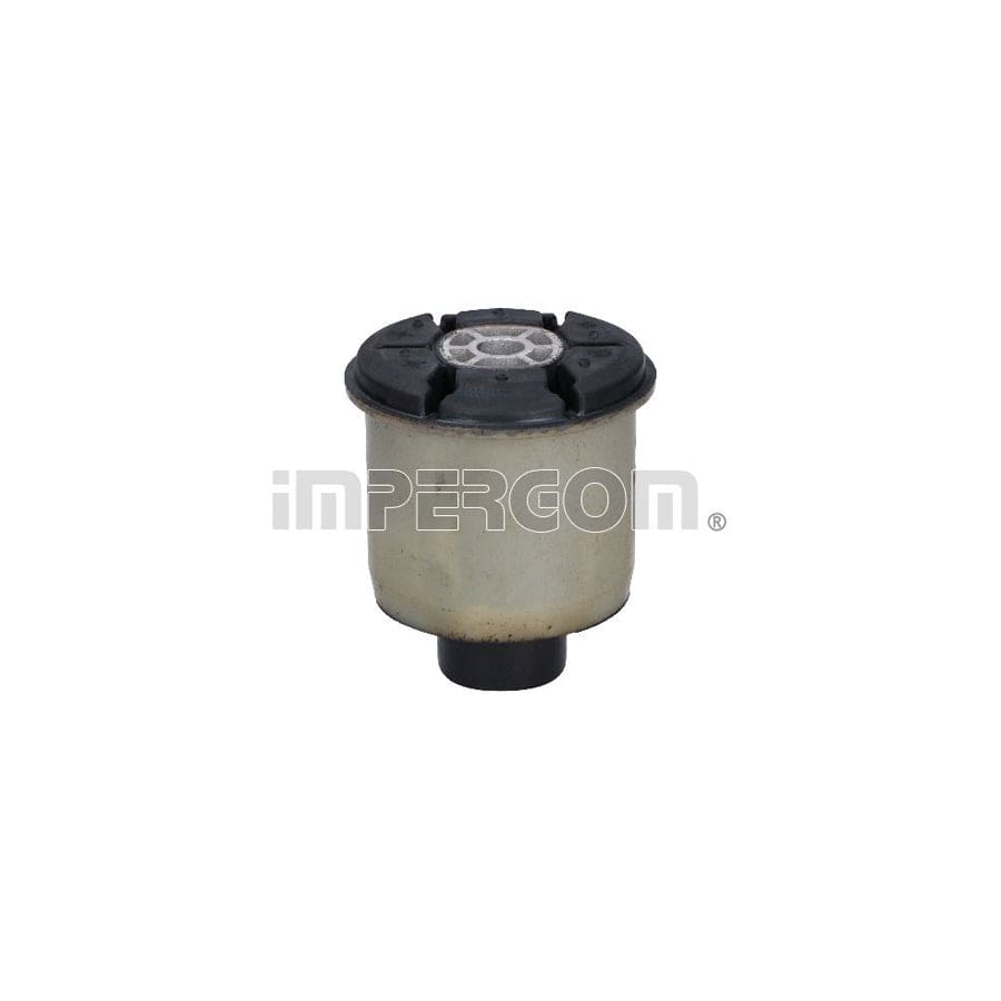 Original Imperium 31688 Axle Bush | ML Performance UK Car Parts