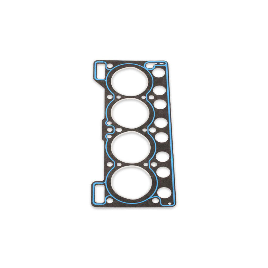 Corteco 411269P Gasket, Cylinder Head | ML Performance UK