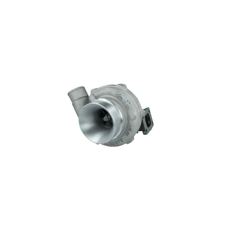 Garrett Garrett GT3071R-WG Turbo 0.86 A/R - T25 WG - 700382-20 / 700382-5020 / 836027-5002