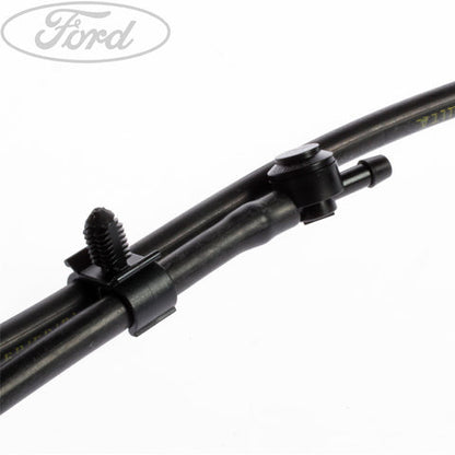 GENUINE FORD 1423820 WINDSCREEN WASHER HOSE | ML Performance UK