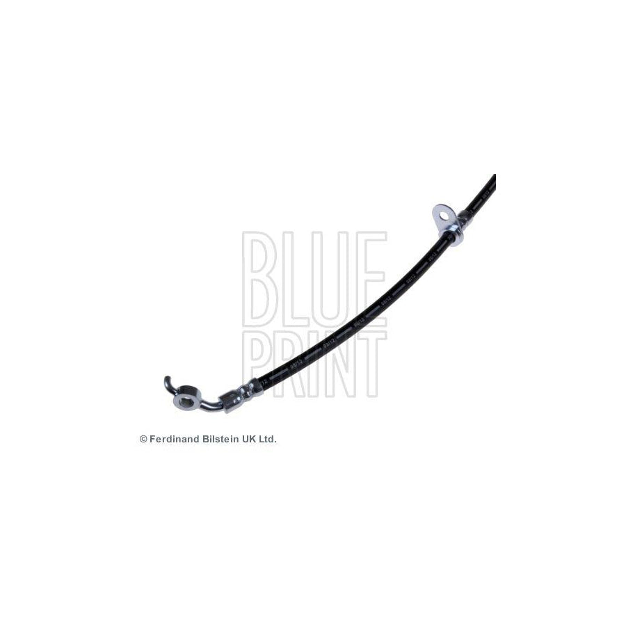 Blue Print ADT353410 Brake Hose