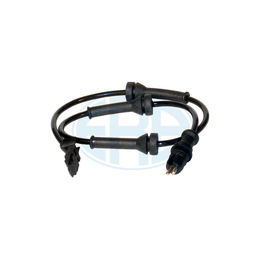 ERA 560230A ABS Sensor | ML Performance UK Car Parts