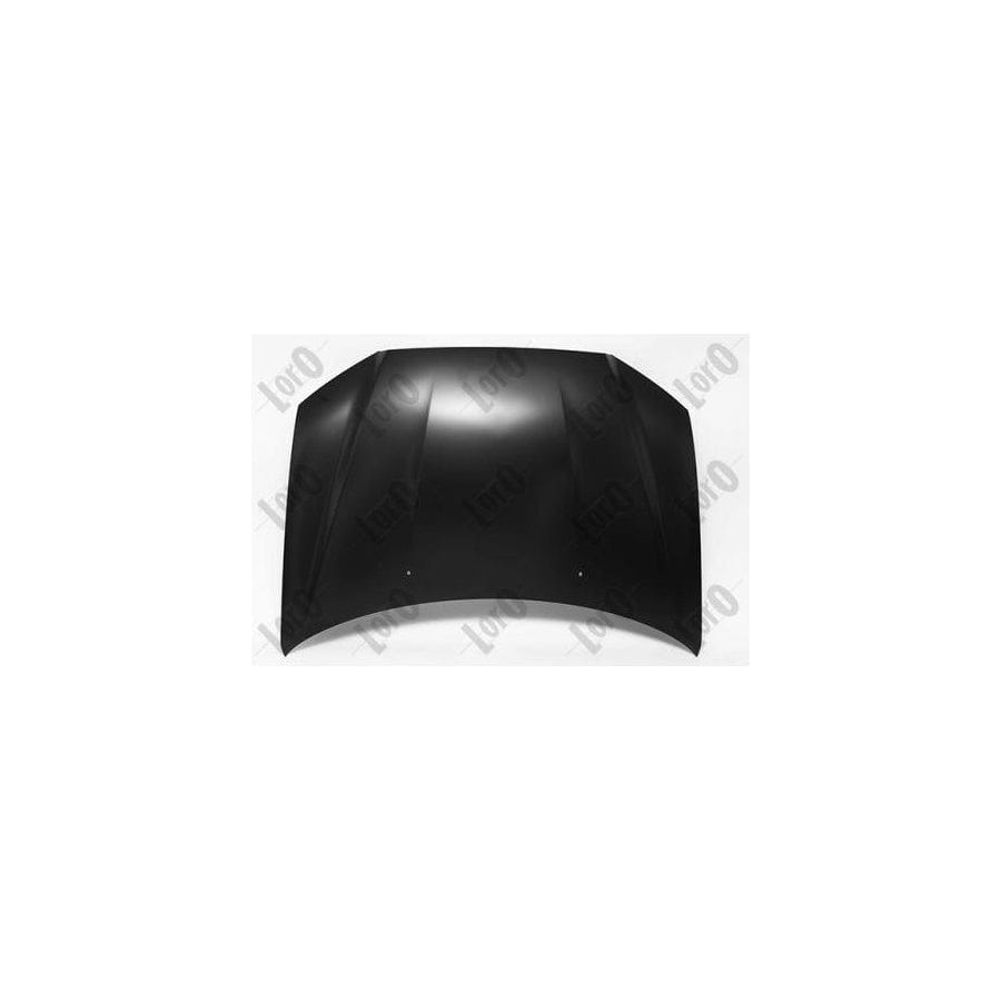 Abakus 03340100 Bonnet For Mitsubishi Asx Off-Road (Ga0) | ML Performance UK