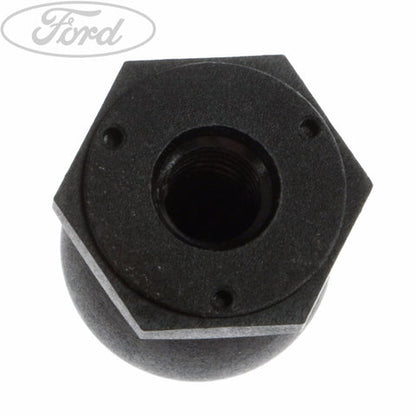 GENUINE FORD 1747320 CYLINDER HEAD COVER FIXING STUD | ML Performance UK