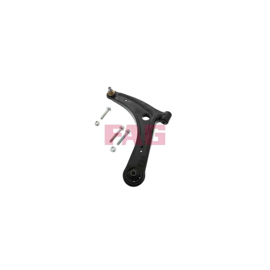 FAG 821 0888 10 Suspension Arm