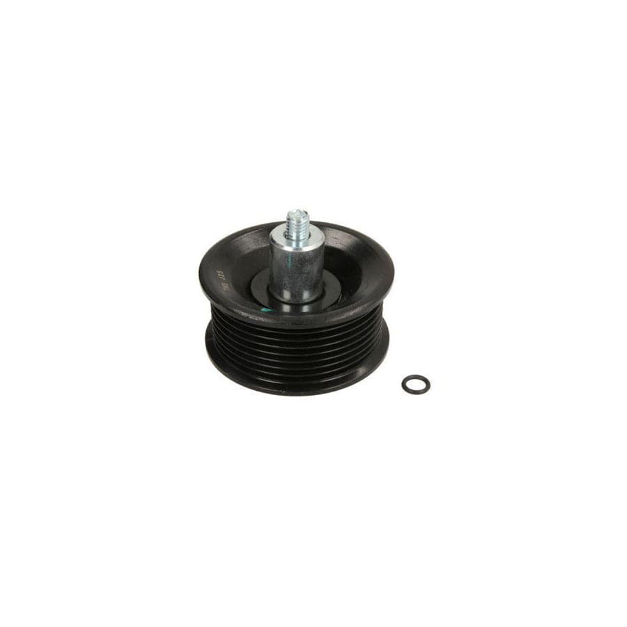 Bta B05-Ag-109 Tensioner Pulley