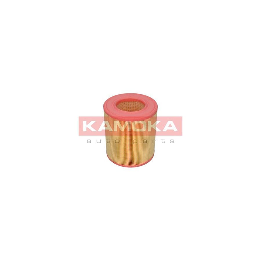 KAMOKA F236701 Air Filter for AUDI A6 | ML Performance UK Car Parts