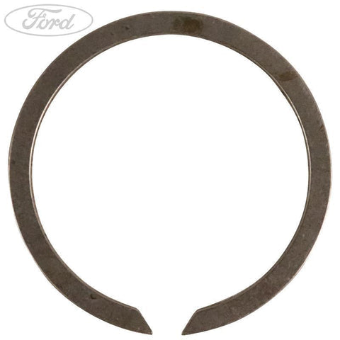 GENUINE FORD 2118935 RETAINING RING | ML Performance UK