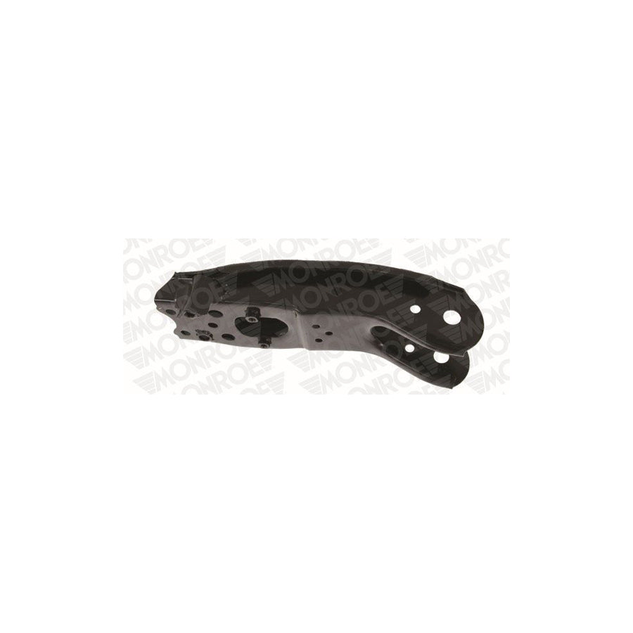 Monroe L13546 Suspension Arm