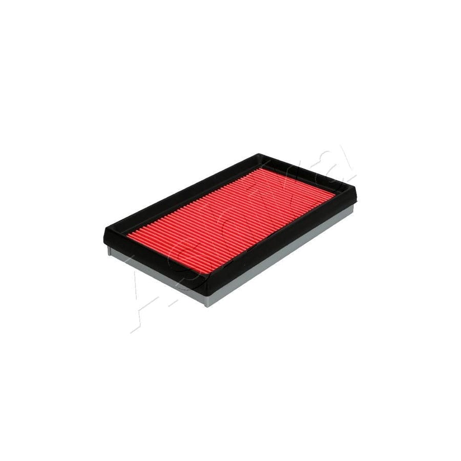 ASHIKA 20-01-104 Air Filter | ML Performance UK Car Parts