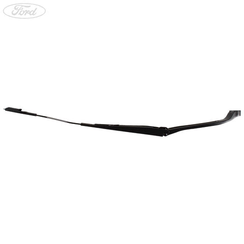 GENUINE FORD 2023890 S-MAX GALAXY N/S WINDSCREEN WIPER ARM 15-18 RHD FWD 4WD | ML Performance UK