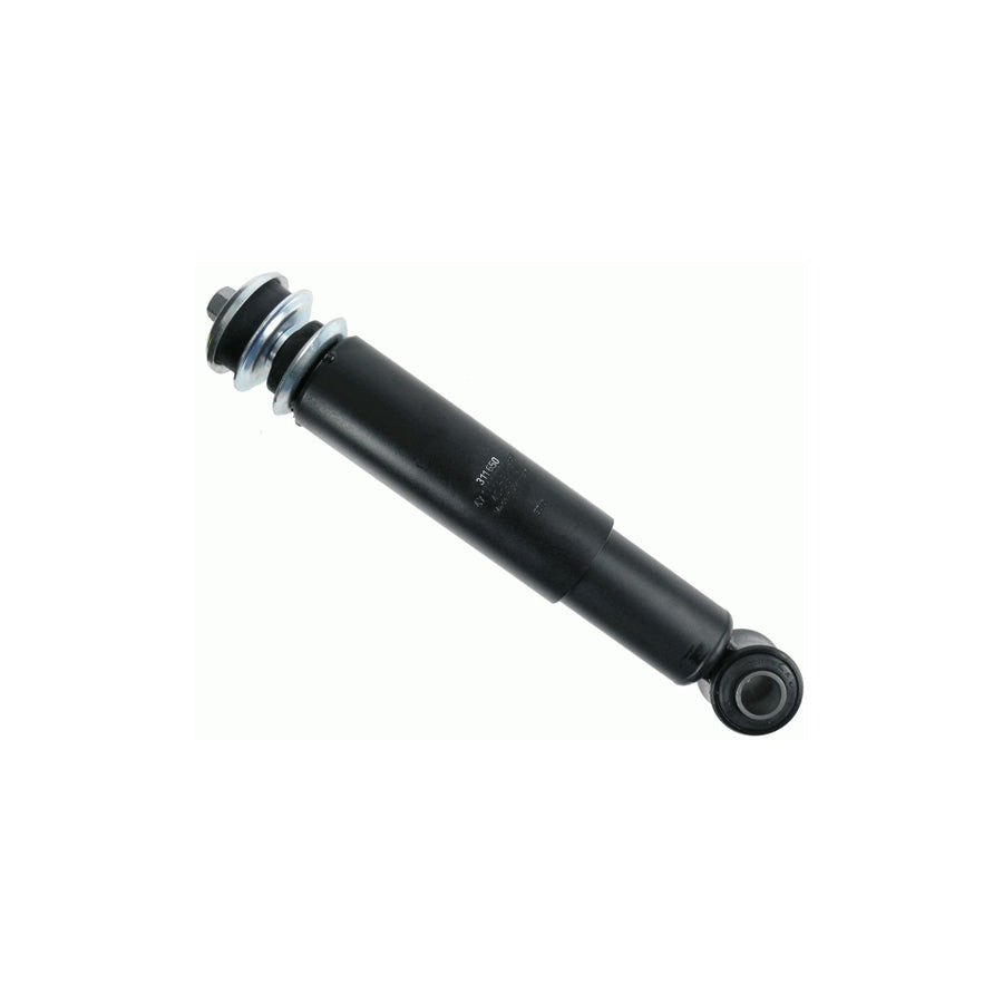 Sachs 311 650 Shock Absorber