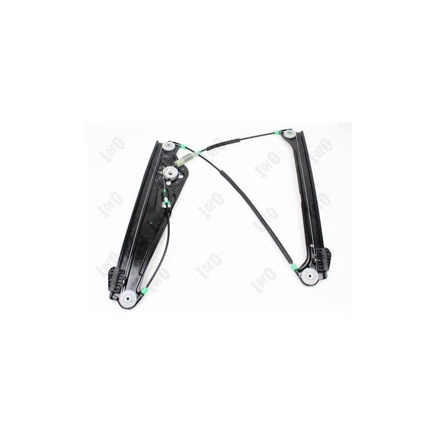 Abakus 130004061 Window Regulator For Bmw 7 (E65, E66, E67) | ML Performance UK