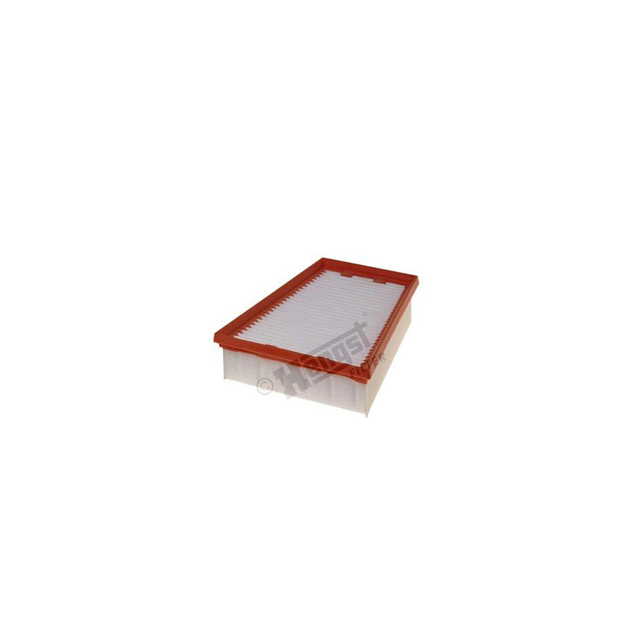 Hengst Filter E606L Air Filter