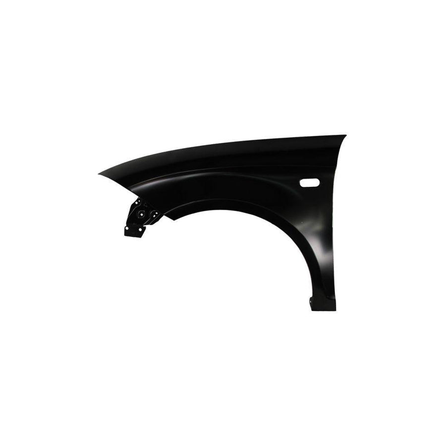 Blic 6504-04-6612311Q Wing Fender