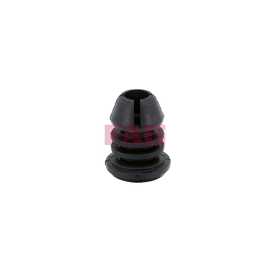 FAG 810 0027 10 Rubber Buffer, Suspension