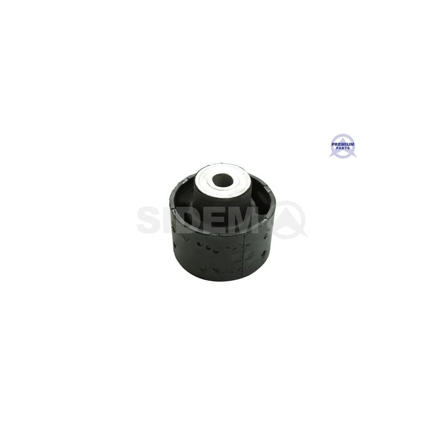 Sidem 821727 Axle Bush For Bmw 5 Series | ML Performance UK Car Parts