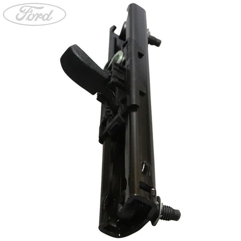 GENUINE FORD 1897262 TRANSIT CUSTOM FRONT SEATBELT HEIGHT ADJUSTER 2014- | ML Performance UK