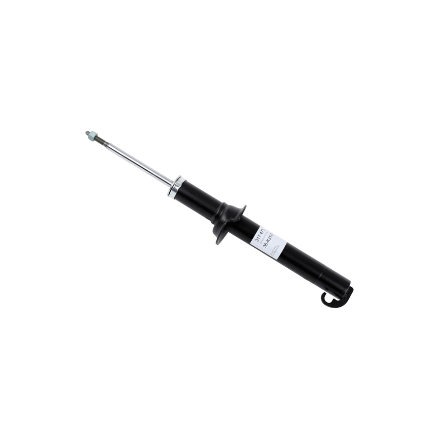 Sachs 317 473 Shock Absorber For Alfa Romeo 156