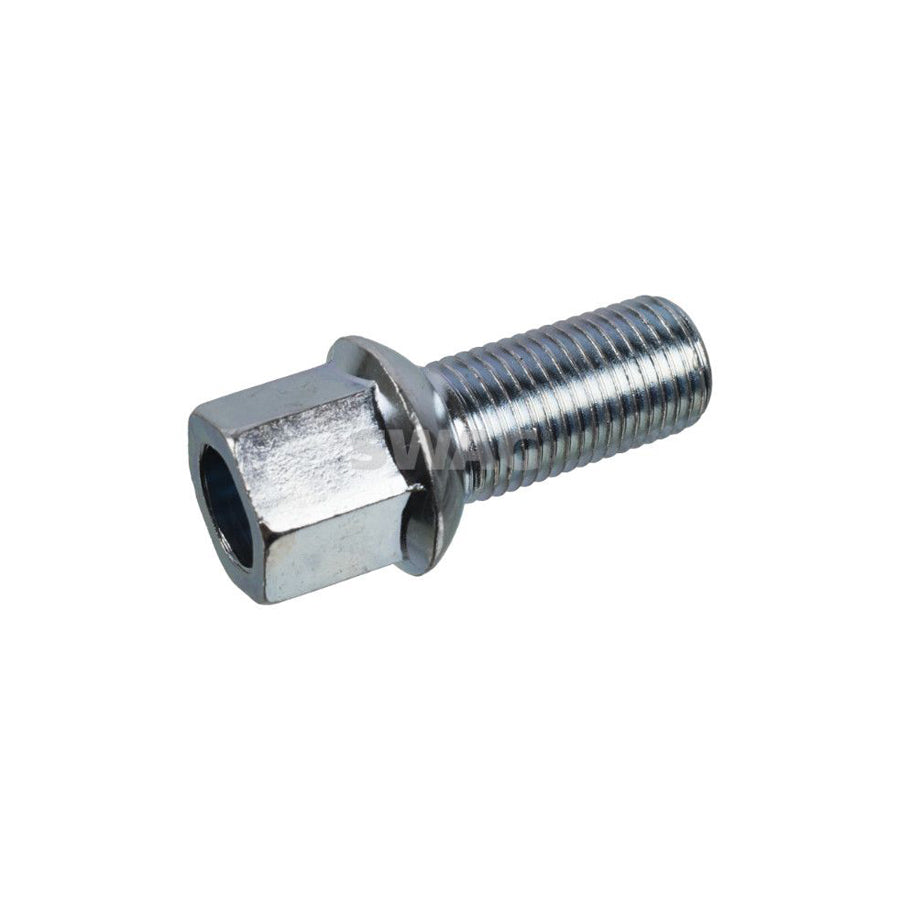 SWAG 33 10 2003 Wheel Bolt | ML Performance UK Car Parts