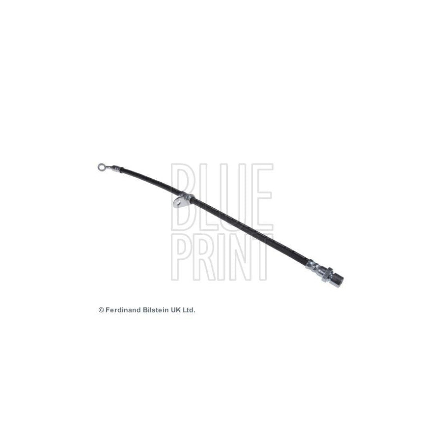 Blue Print ADS75328 Brake Hose