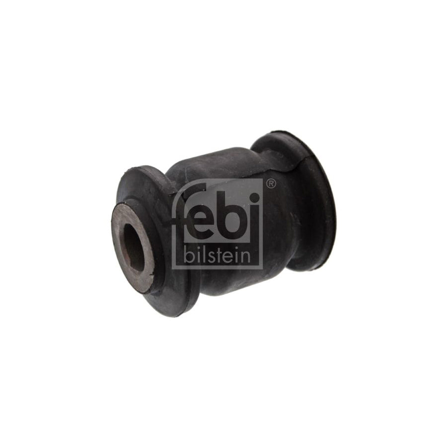 Febi Bilstein 42266 Control Arm / Trailing Arm Bush