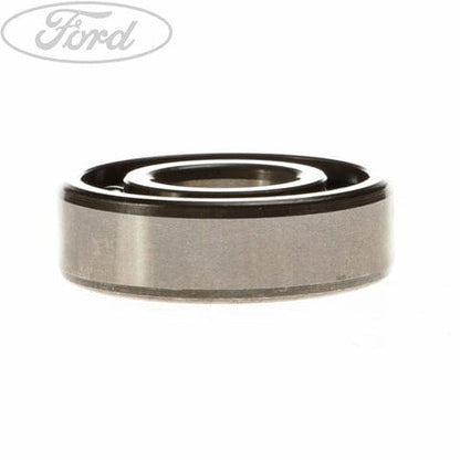 GENUINE FORD 1541164 INPUT SHAFT BEARING | ML Performance UK